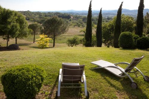 Hostal Comptoir Saint-hilaire
