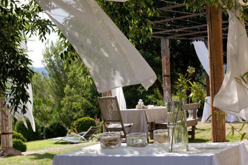 Hostal Comptoir Saint-hilaire