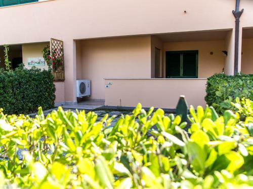 Apartment Principina A Mare 1