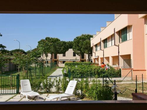 Apartment Principina A Mare 1