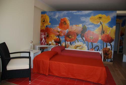 Agroturismo Borgo Piccaratico