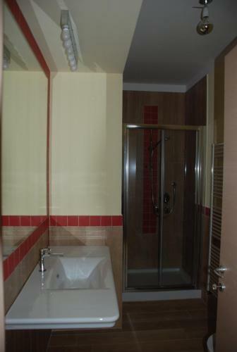 Agroturismo Borgo Piccaratico