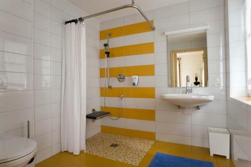 Hotel F�rst