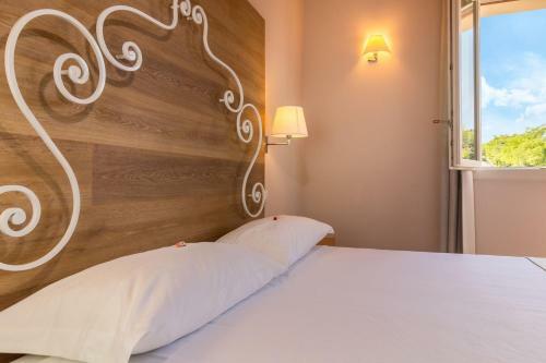 Bed & Breakfast Agriturismo Corte Aurea