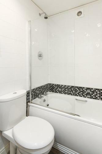 Lincoln House Private Hotel