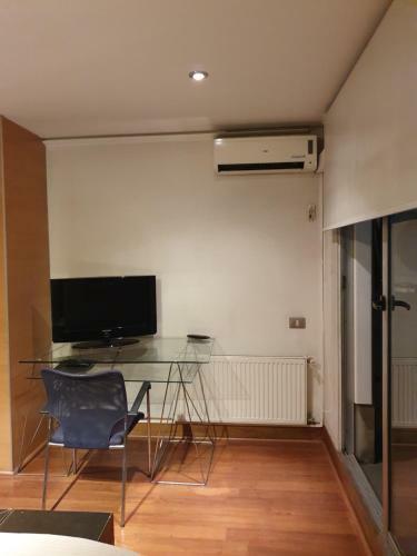 Apartamento La Concepcion, Providencia Suites
