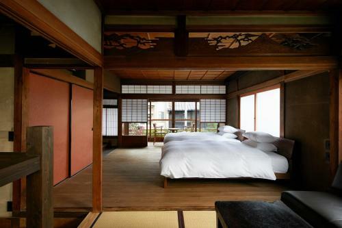 ???? By ??kyoto Hanare
