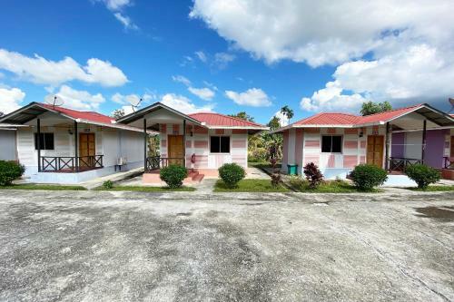 Hotel Oyo 90284 Kampung Stay Kilimu