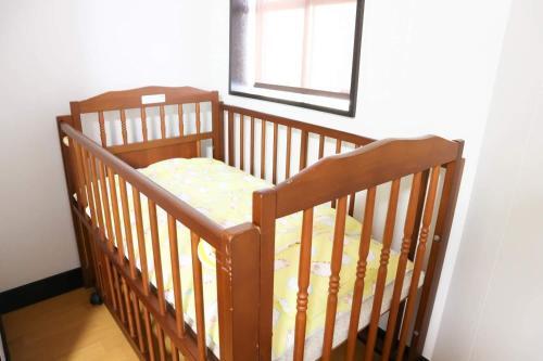 Apartamento Premier White House ?????