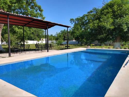 Hotel Terragona