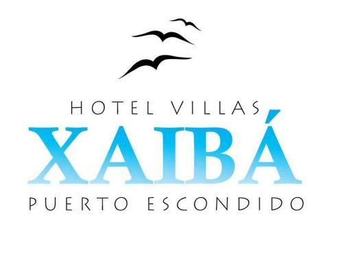 Hotel Villas Xaiba