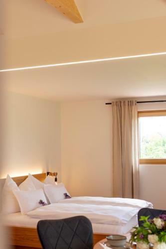 Lodge Winzer Appartements & H�user Kogler