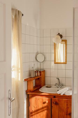 Lodge Winzer Appartements & H�user Kogler