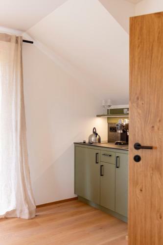 Lodge Winzer Appartements & H�user Kogler