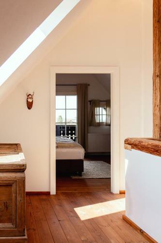 Lodge Winzer Appartements & H�user Kogler