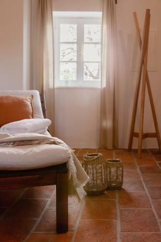 Lodge Winzer Appartements & H�user Kogler