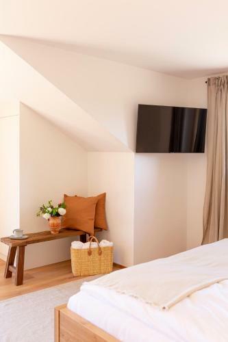 Lodge Winzer Appartements & H�user Kogler