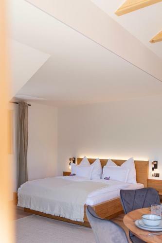 Lodge Winzer Appartements & H�user Kogler
