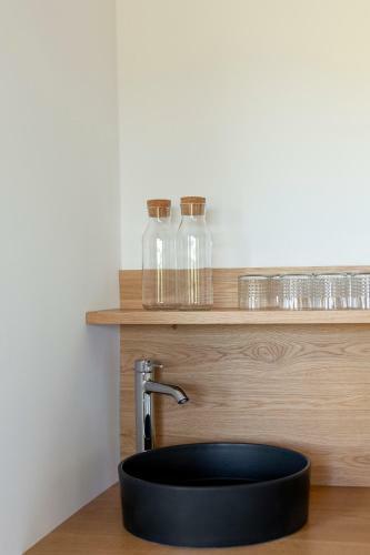Lodge Winzer Appartements & H�user Kogler