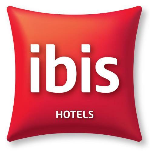 Hotel Ibis Bridgwater, M5 Jct23