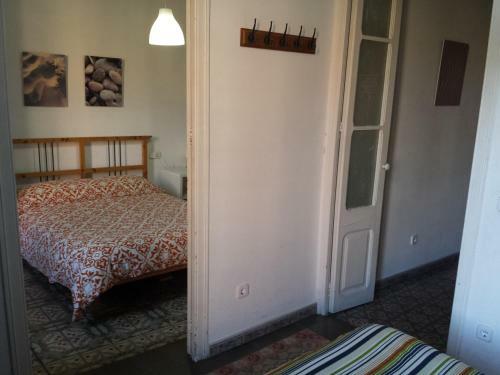 Apartamento Aapartments In City Center