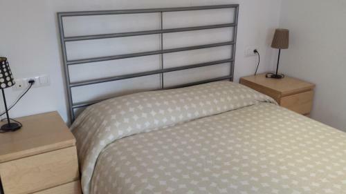Apartamento Aapartments In City Center