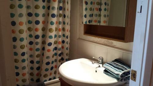 Apartamento Aapartments In City Center