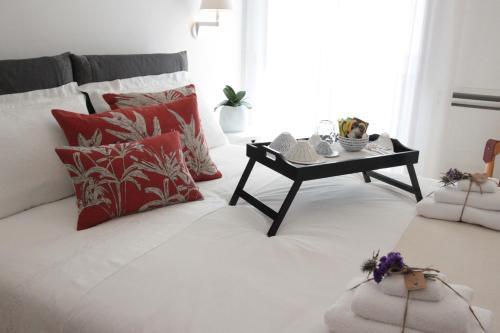 Palazzo Pinto B&B - Brindisi (italy)