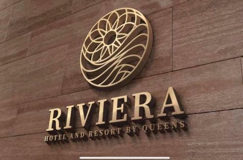 Riviera By Queens Hotel And Resort