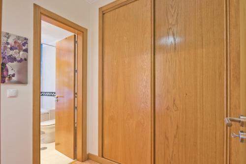 Bmyguest - Sesimbra Sea View Villa