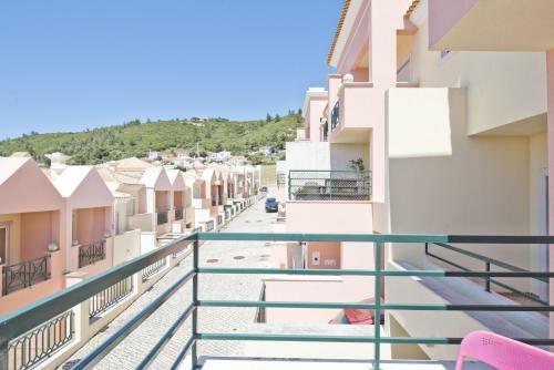Bmyguest - Sesimbra Sea View Villa