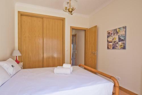 Bmyguest - Sesimbra Sea View Villa