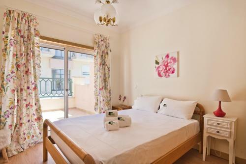 Bmyguest - Sesimbra Sea View Villa