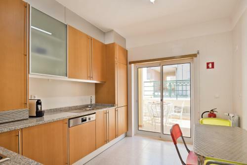 Bmyguest - Sesimbra Sea View Villa