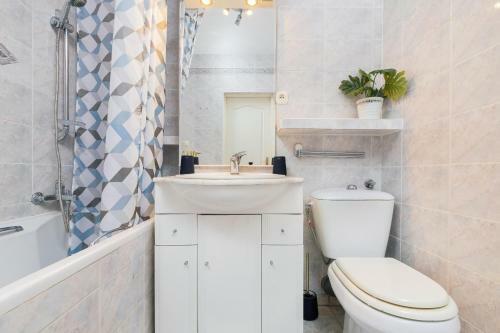 Vintage Apartment Legion�w By Renters