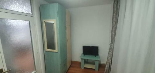 Apartamento Sea Side Mangalia