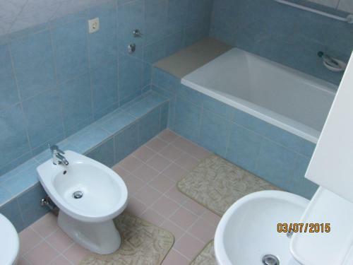 Hostal Kisherceg Sz�ll�shely