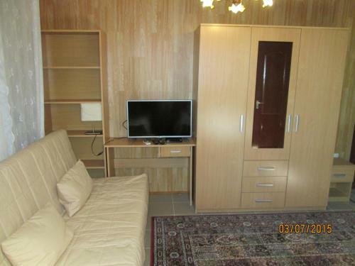 Hostal Kisherceg Sz�ll�shely