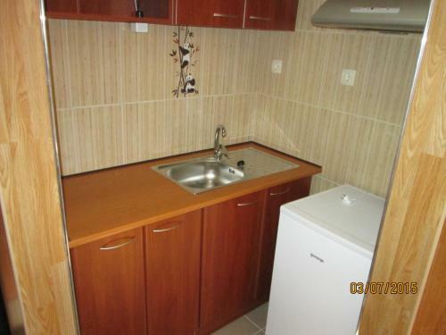 Hostal Kisherceg Sz�ll�shely