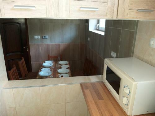 Hostal Kisherceg Sz�ll�shely