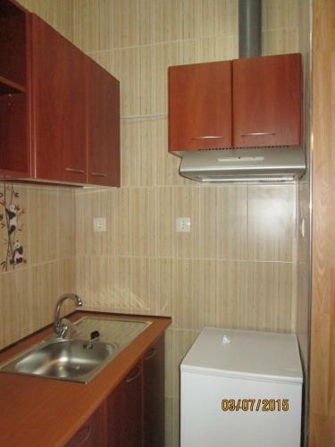 Hostal Kisherceg Sz�ll�shely