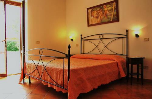 Agroturismo Agrisantanna