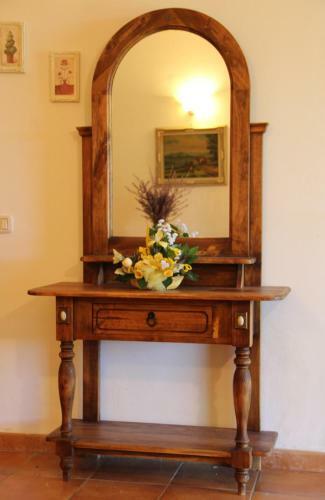 Agroturismo Agrisantanna