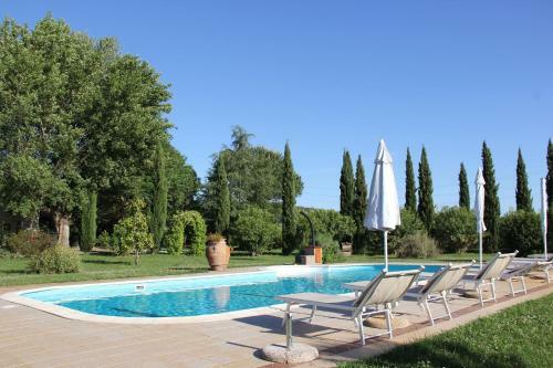 Agroturismo Agrisantanna