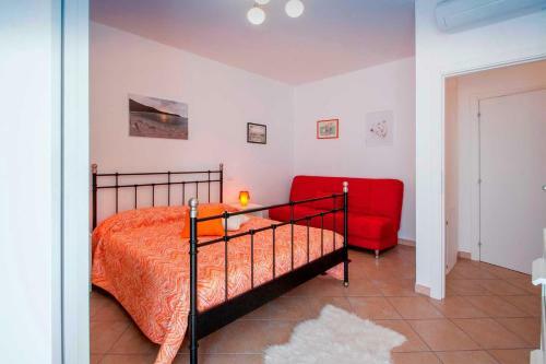Apartamento Il Poggetto