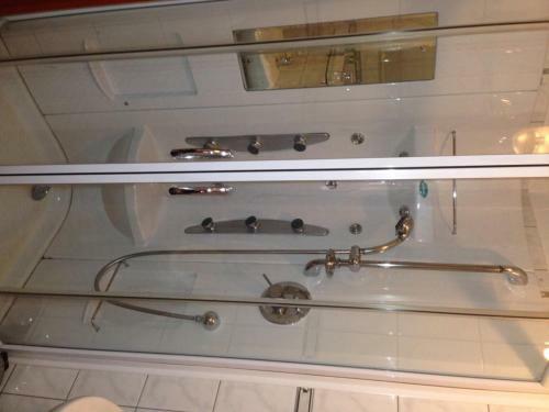Alf�ld Hotel & �tterem