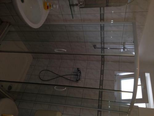 Alf�ld Hotel & �tterem