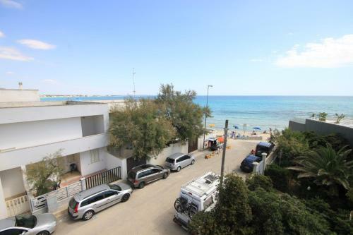 Hostal Pensione Solaris