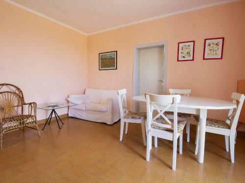 Apartment Rio Marina 1