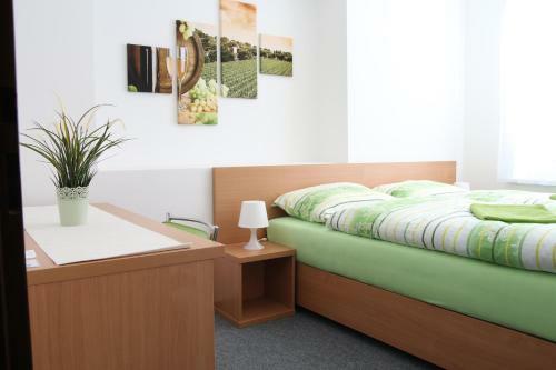 Hostal Penzion Bobule